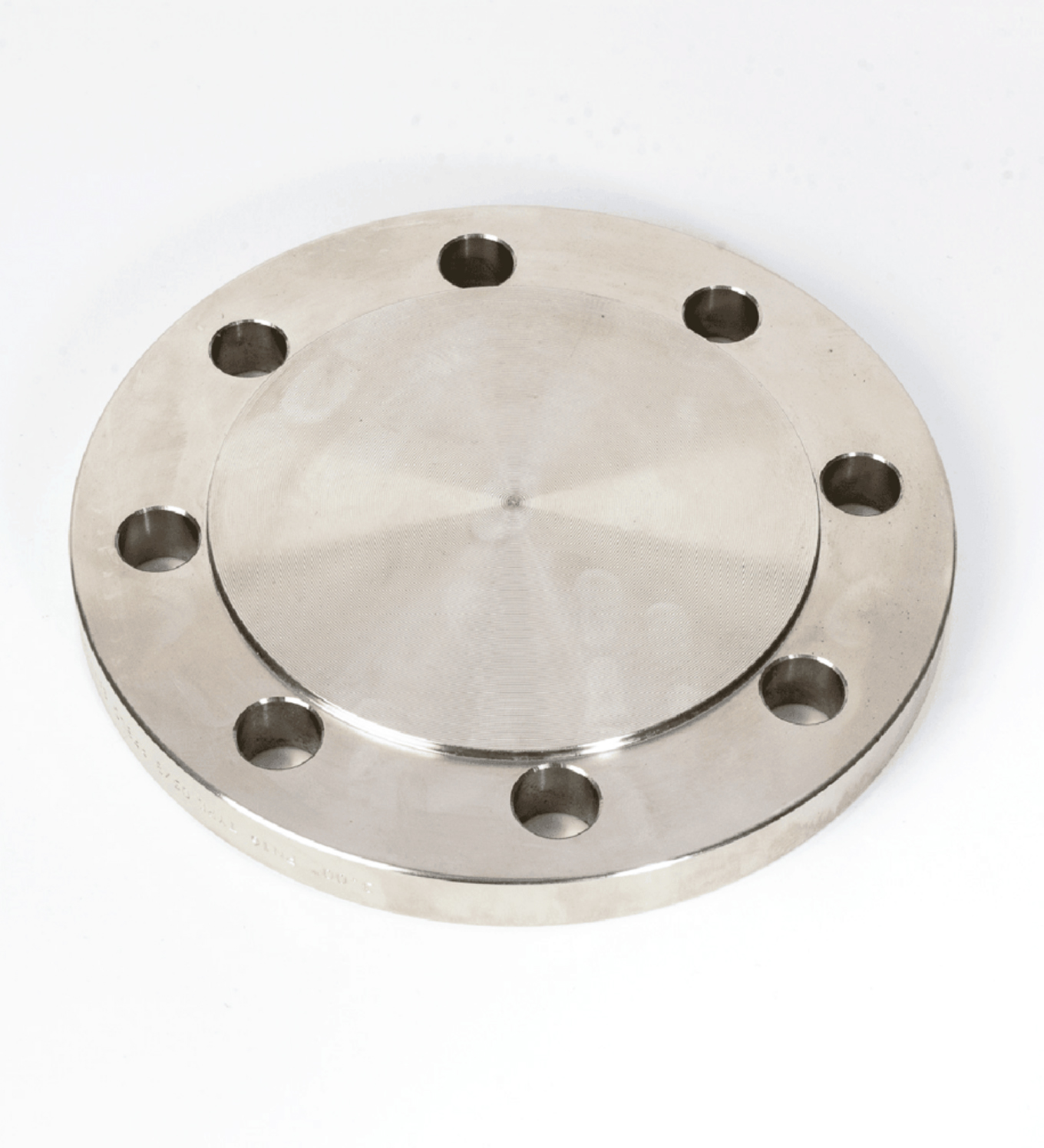 Blind Flange